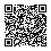 수질검사결과 페이지 바로가기 주소(https://www.jangseong.go.kr/q/ezE0OTZ8NzYxODZ8c2hvd3xwYWdlPTI5fQ==&e=M&s=3), QRCODE