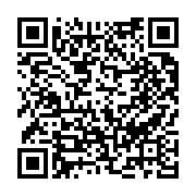 수질검사결과 페이지 바로가기 주소(https://www.jangseong.go.kr/q/ezE0OTZ8NzYxODZ8c2hvd3xwYWdlPTIzfQ==&e=M&s=3), QRCODE