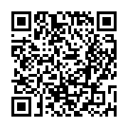 수질검사결과 페이지 바로가기 주소(https://www.jangseong.go.kr/q/ezE0OTZ8NzYxODZ8c2hvd3xwYWdlPTM2fQ==&e=M&s=3), QRCODE