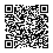 수질검사결과 페이지 바로가기 주소(https://www.jangseong.go.kr/q/ezE0OTZ8NzYyMjJ8c2hvd3xwYWdlPTE4fQ==&e=M&s=3), QRCODE