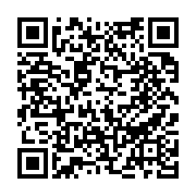 수질검사결과 페이지 바로가기 주소(https://www.jangseong.go.kr/q/ezE0OTZ8NzYyMjJ8c2hvd3xwYWdlPTI5fQ==&e=M&s=3), QRCODE