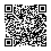 수질검사결과 페이지 바로가기 주소(https://www.jangseong.go.kr/q/ezE0OTZ8NzYyMjJ8c2hvd3xwYWdlPTIzfQ==&e=M&s=3), QRCODE