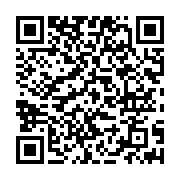 수질검사결과 페이지 바로가기 주소(https://www.jangseong.go.kr/q/ezE0OTZ8NzYyMjJ8c2hvd3xwYWdlPTM2fQ==&e=M&s=3), QRCODE