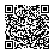 수질검사결과 페이지 바로가기 주소(https://www.jangseong.go.kr/q/ezE0OTZ8NzYyMjl8c2hvd3xwYWdlPTI5fQ==&e=M&s=3), QRCODE