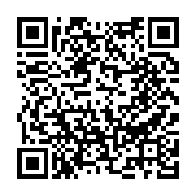 수질검사결과 페이지 바로가기 주소(https://www.jangseong.go.kr/q/ezE0OTZ8NzYyMjl8c2hvd3xwYWdlPTM2fQ==&e=M&s=3), QRCODE