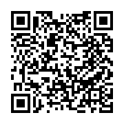 수질검사결과 페이지 바로가기 주소(https://www.jangseong.go.kr/q/ezE0OTZ8NzYyMzB8c2hvd3xwYWdlPTI5fQ==&e=M&s=3), QRCODE