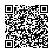 수질검사결과 페이지 바로가기 주소(https://www.jangseong.go.kr/q/ezE0OTZ8NzYyMzB8c2hvd3xwYWdlPTIzfQ==&e=M&s=3), QRCODE