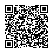 수질검사결과 페이지 바로가기 주소(https://www.jangseong.go.kr/q/ezE0OTZ8NzYyMzB8c2hvd3xwYWdlPTM2fQ==&e=M&s=3), QRCODE