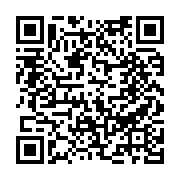 수질검사결과 페이지 바로가기 주소(https://www.jangseong.go.kr/q/ezE0OTZ8NzYyMzF8c2hvd3xwYWdlPTE4fQ==&e=M&s=3), QRCODE