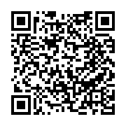 수질검사결과 페이지 바로가기 주소(https://www.jangseong.go.kr/q/ezE0OTZ8NzYyMzF8c2hvd3xwYWdlPTI5fQ==&e=M&s=3), QRCODE