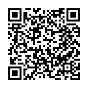 수질검사결과 페이지 바로가기 주소(https://www.jangseong.go.kr/q/ezE0OTZ8NzYyMzF8c2hvd3xwYWdlPTIyfQ==&e=M&s=3), QRCODE