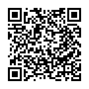 수질검사결과 페이지 바로가기 주소(https://www.jangseong.go.kr/q/ezE0OTZ8NzYyMzF8c2hvd3xwYWdlPTM2fQ==&e=M&s=3), QRCODE