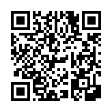 수질검사결과 페이지 바로가기 주소(https://www.jangseong.go.kr/q/ezE0OTZ8NzYyMzF8c2hvd3xwYWdlPTh9&e=M&s=3), QRCODE