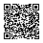 수질검사결과 페이지 바로가기 주소(https://www.jangseong.go.kr/q/ezE0OTZ8NzYyNTB8c2hvd3xwYWdlPTE4fQ==&e=M&s=3), QRCODE