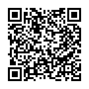 수질검사결과 페이지 바로가기 주소(https://www.jangseong.go.kr/q/ezE0OTZ8NzYyNTB8c2hvd3xwYWdlPTI5fQ==&e=M&s=3), QRCODE