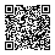 수질검사결과 페이지 바로가기 주소(https://www.jangseong.go.kr/q/ezE0OTZ8NzYyNTB8c2hvd3xwYWdlPTIyfQ==&e=M&s=3), QRCODE