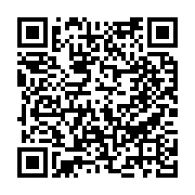 수질검사결과 페이지 바로가기 주소(https://www.jangseong.go.kr/q/ezE0OTZ8NzYyNTB8c2hvd3xwYWdlPTM2fQ==&e=M&s=3), QRCODE