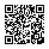 수질검사결과 페이지 바로가기 주소(https://www.jangseong.go.kr/q/ezE0OTZ8NzYyNTB8c2hvd3xwYWdlPTd9&e=M&s=3), QRCODE