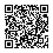 수질검사결과 페이지 바로가기 주소(https://www.jangseong.go.kr/q/ezE0OTZ8NzYyNTF8c2hvd3xwYWdlPTE4fQ==&e=M&s=3), QRCODE