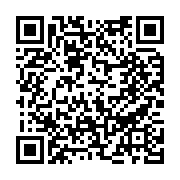 수질검사결과 페이지 바로가기 주소(https://www.jangseong.go.kr/q/ezE0OTZ8NzYyNTF8c2hvd3xwYWdlPTI5fQ==&e=M&s=3), QRCODE