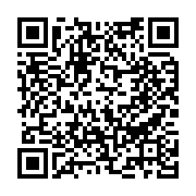 수질검사결과 페이지 바로가기 주소(https://www.jangseong.go.kr/q/ezE0OTZ8NzYyNTF8c2hvd3xwYWdlPTM2fQ==&e=M&s=3), QRCODE