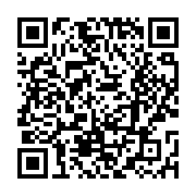 수질검사결과 페이지 바로가기 주소(https://www.jangseong.go.kr/q/ezE0OTZ8NzYyNTN8c2hvd3xwYWdlPTE4fQ==&e=M&s=3), QRCODE