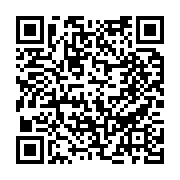 수질검사결과 페이지 바로가기 주소(https://www.jangseong.go.kr/q/ezE0OTZ8NzYyNTN8c2hvd3xwYWdlPTI5fQ==&e=M&s=3), QRCODE