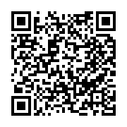 수질검사결과 페이지 바로가기 주소(https://www.jangseong.go.kr/q/ezE0OTZ8NzYyNTN8c2hvd3xwYWdlPTIyfQ==&e=M&s=3), QRCODE