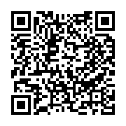 수질검사결과 페이지 바로가기 주소(https://www.jangseong.go.kr/q/ezE0OTZ8NzYyNTN8c2hvd3xwYWdlPTM2fQ==&e=M&s=3), QRCODE