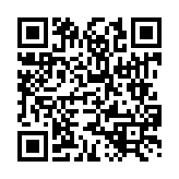 수질검사결과 페이지 바로가기 주소(https://www.jangseong.go.kr/q/ezE0OTZ8NzYyNTN8c2hvd3xwYWdlPTd9&e=M&s=3), QRCODE