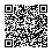 수질검사결과 페이지 바로가기 주소(https://www.jangseong.go.kr/q/ezE0OTZ8NzYyNTR8c2hvd3xwYWdlPTE4fQ==&e=M&s=3), QRCODE