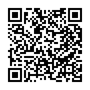수질검사결과 페이지 바로가기 주소(https://www.jangseong.go.kr/q/ezE0OTZ8NzYyNTR8c2hvd3xwYWdlPTI5fQ==&e=M&s=3), QRCODE