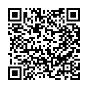 수질검사결과 페이지 바로가기 주소(https://www.jangseong.go.kr/q/ezE0OTZ8NzYyNTR8c2hvd3xwYWdlPTIyfQ==&e=M&s=3), QRCODE