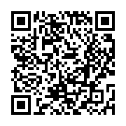 수질검사결과 페이지 바로가기 주소(https://www.jangseong.go.kr/q/ezE0OTZ8NzYyNTR8c2hvd3xwYWdlPTM2fQ==&e=M&s=3), QRCODE