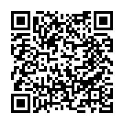 수질검사결과 페이지 바로가기 주소(https://www.jangseong.go.kr/q/ezE0OTZ8NzYyNzF8c2hvd3xwYWdlPTE4fQ==&e=M&s=3), QRCODE