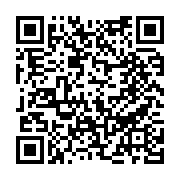 수질검사결과 페이지 바로가기 주소(https://www.jangseong.go.kr/q/ezE0OTZ8NzYyNzF8c2hvd3xwYWdlPTI5fQ==&e=M&s=3), QRCODE