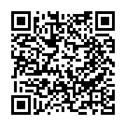 수질검사결과 페이지 바로가기 주소(https://www.jangseong.go.kr/q/ezE0OTZ8NzYyNzF8c2hvd3xwYWdlPTM2fQ==&e=M&s=3), QRCODE