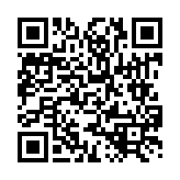 수질검사결과 페이지 바로가기 주소(https://www.jangseong.go.kr/q/ezE0OTZ8NzYyNzF8c2hvd3xwYWdlPTd9&e=M&s=3), QRCODE