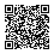 수질검사결과 페이지 바로가기 주소(https://www.jangseong.go.kr/q/ezE0OTZ8NzYyNzJ8c2hvd3xwYWdlPTE3fQ==&e=M&s=3), QRCODE