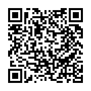 수질검사결과 페이지 바로가기 주소(https://www.jangseong.go.kr/q/ezE0OTZ8NzYyNzJ8c2hvd3xwYWdlPTI5fQ==&e=M&s=3), QRCODE