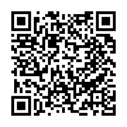 수질검사결과 페이지 바로가기 주소(https://www.jangseong.go.kr/q/ezE0OTZ8NzYyNzJ8c2hvd3xwYWdlPTM1fQ==&e=M&s=3), QRCODE