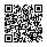 수질검사결과 페이지 바로가기 주소(https://www.jangseong.go.kr/q/ezE0OTZ8NzYyNzJ8c2hvd3xwYWdlPTd9&e=M&s=3), QRCODE