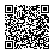 수질검사결과 페이지 바로가기 주소(https://www.jangseong.go.kr/q/ezE0OTZ8NzYzNzZ8c2hvd3xwYWdlPTE3fQ==&e=M&s=3), QRCODE