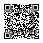 수질검사결과 페이지 바로가기 주소(https://www.jangseong.go.kr/q/ezE0OTZ8NzYzNzZ8c2hvd3xwYWdlPTI5fQ==&e=M&s=3), QRCODE