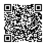 수질검사결과 페이지 바로가기 주소(https://www.jangseong.go.kr/q/ezE0OTZ8NzYzNzZ8c2hvd3xwYWdlPTM1fQ==&e=M&s=3), QRCODE