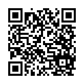 수질검사결과 페이지 바로가기 주소(https://www.jangseong.go.kr/q/ezE0OTZ8NzYzNzZ8c2hvd3xwYWdlPTd9&e=M&s=3), QRCODE