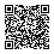 수질검사결과 페이지 바로가기 주소(https://www.jangseong.go.kr/q/ezE0OTZ8NzYzNzd8c2hvd3xwYWdlPTE3fQ==&e=M&s=3), QRCODE