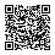 수질검사결과 페이지 바로가기 주소(https://www.jangseong.go.kr/q/ezE0OTZ8NzYzNzd8c2hvd3xwYWdlPTExfQ==&e=M&s=3), QRCODE