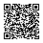수질검사결과 페이지 바로가기 주소(https://www.jangseong.go.kr/q/ezE0OTZ8NzYzNzd8c2hvd3xwYWdlPTI4fQ==&e=M&s=3), QRCODE