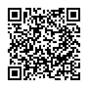 수질검사결과 페이지 바로가기 주소(https://www.jangseong.go.kr/q/ezE0OTZ8NzYzNzd8c2hvd3xwYWdlPTIyfQ==&e=M&s=3), QRCODE